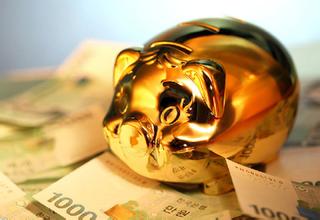 如何认识可转债发行机制与投资关系?可转债发行机制如何影响投资决策? 第1张 如何认识可转债发行机制与投资关系?可转债发行机制如何影响投资决策? 第1张