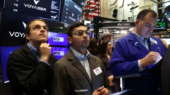 午盘:美股维持涨势 纳指上涨1.5% 第1张 午盘:美股维持涨势 纳指上涨1.5% 第1张