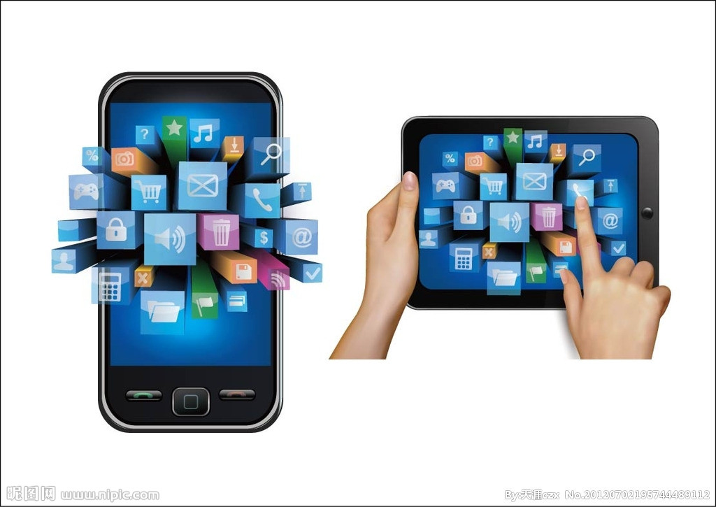 如何选择外盘交易软件？做外盘选择软件需考虑哪些因素？  第1张