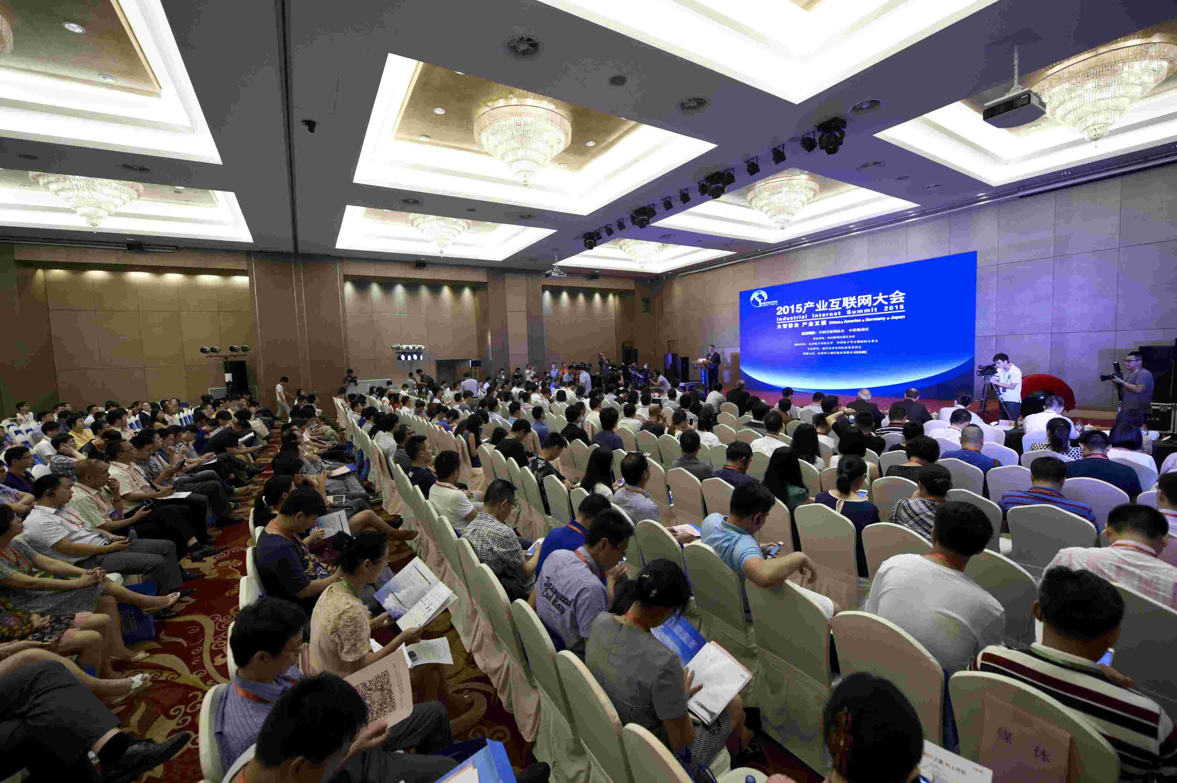 如何联网医保系统?联网系统有哪些步骤? 第1张 如何联网医保系统?联网系统有哪些步骤? 第1张