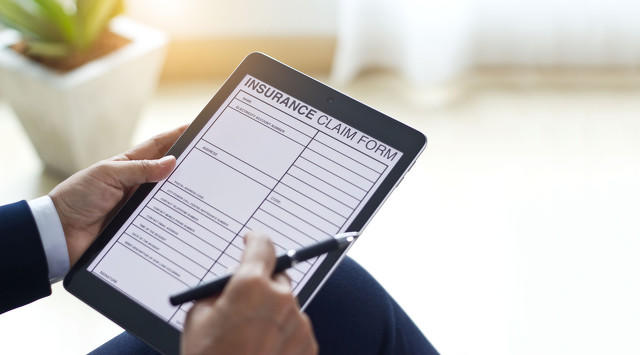 如何获得涉水保险赔偿?涉水保险赔偿的条件是什么? 第1张 如何获得涉水保险赔偿?涉水保险赔偿的条件是什么? 第1张