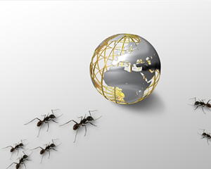 如何明晰金融领域的特定名词?这些名词对财务规划有什么影响? 第1张 如何明晰金融领域的特定名词?这些名词对财务规划有什么影响? 第1张