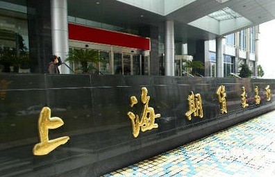 如何理解金融市场中期货投资的要素?这些要素对投资操作有什么指导? 第1张 如何理解金融市场中期货投资的要素?这些要素对投资操作有什么指导? 第1张