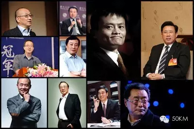 如何通过网络系统查询劳保号码及成功凭证？查询过程中有哪些技巧和关键要点？  第1张