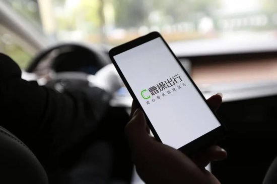 李书福第10个IPO要来了! 第1张 李书福第10个IPO要来了! 第1张