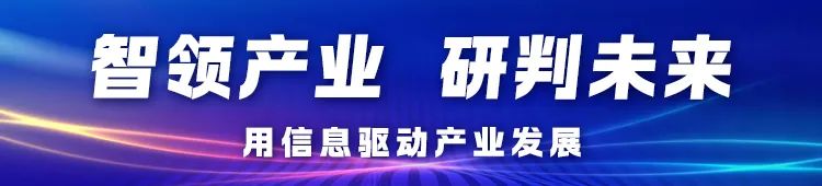 2025年中国特高压电网行业产业链、市场现状及发展趋势分析：我国特高压行业迎来投资建设高峰，国内特高压工程建设发展迅速[图]  第14张