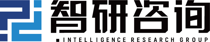 2025年中国特高压电网行业产业链、市场现状及发展趋势分析：我国特高压行业迎来投资建设高峰，国内特高压工程建设发展迅速[图]  第15张