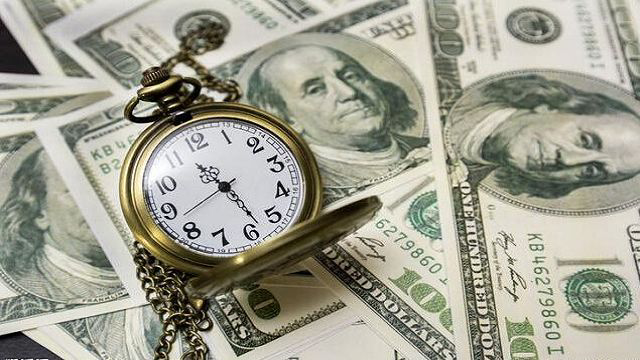 争议不断!又有美企直诉至美国最高法院,特朗普关税政策会否被叫停? 第1张 争议不断!又有美企直诉至美国最高法院,特朗普关税政策会否被叫停? 第1张