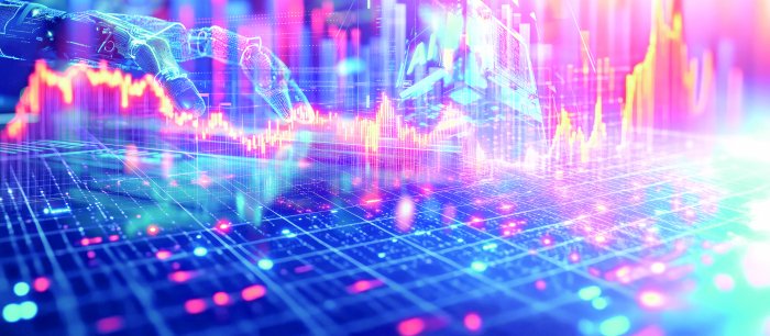 深化创新举措呼应资本市场脉动  第1张