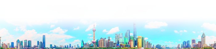 深化创新举措呼应资本市场脉动  第2张