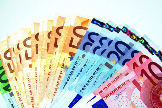 ETF期权行权价格间距如何确定?确定价格间距有什么影响? 第1张 ETF期权行权价格间距如何确定?确定价格间距有什么影响? 第1张