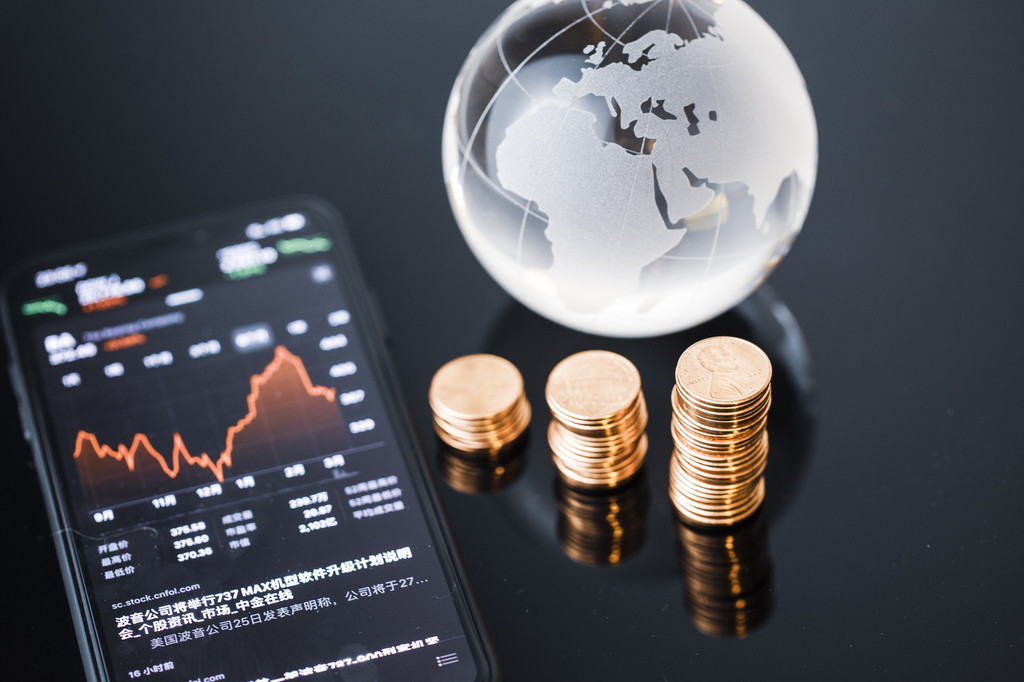 信用卡消费积分兑换礼品的性价比高吗? 第1张 信用卡消费积分兑换礼品的性价比高吗? 第1张