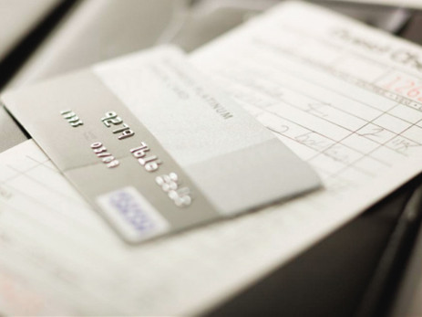 信用卡还款宽限期内还款算正常吗? 第1张 信用卡还款宽限期内还款算正常吗? 第1张