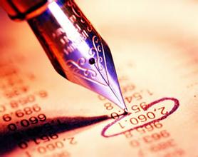 如何计算期权构建成本？构建成本计算对期权投资有何作用？  第1张