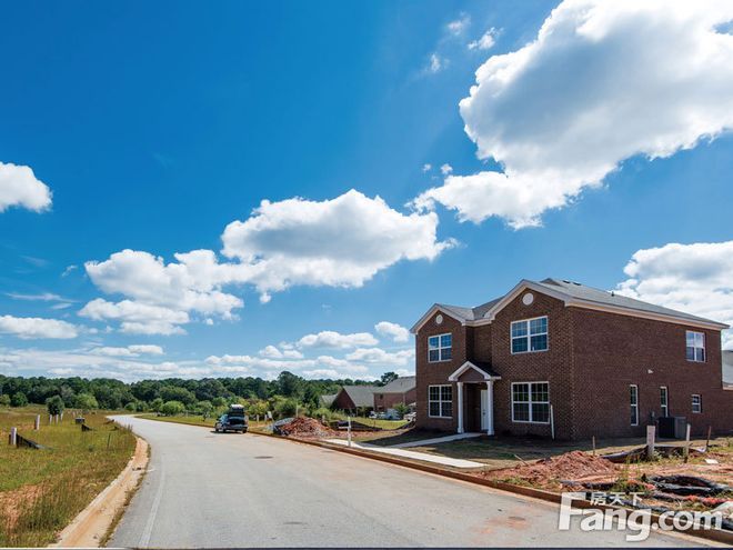 如何考量在某地购房的事宜?考量的关键在哪? 第1张 如何考量在某地购房的事宜?考量的关键在哪? 第1张