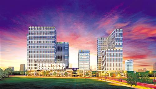 如何解决住房隔音问题？解决住房隔音问题有哪些途径？  第1张