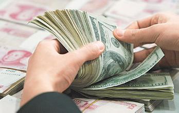 如何确定期权的行权价格？行权价格的影响因素有哪些？  第1张