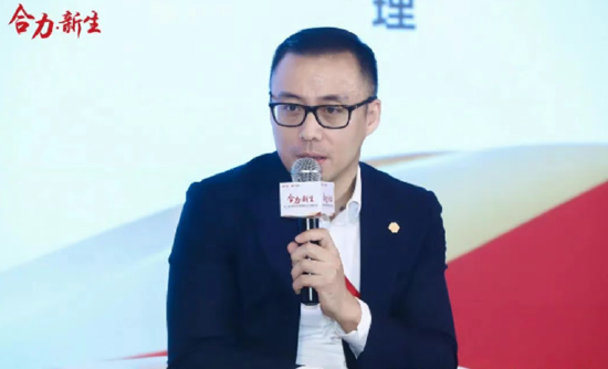 大家保险集团原总助汤宁转任太平人寿部门总 第1张 大家保险集团原总助汤宁转任太平人寿部门总 第1张