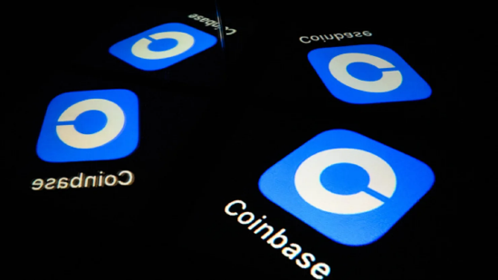 Coinbase获欧盟加密牌照 将总部从爱尔兰迁至卢森堡作为主要枢纽  第1张