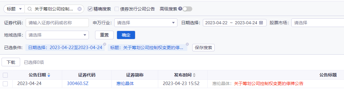 严打内幕交易,证监会连发11份罚单 第1张 严打内幕交易,证监会连发11份罚单 第1张