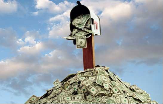 如何认识期权交易中保证金？保证金制度对期权交易有何作用？  第1张