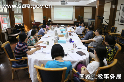 如何知晓保障事务中的权益享受计算方法？计算方法有何规则？  第1张