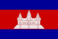 柬埔寨使用什么货币?该国货币与经济发展有何关联? 第1张 柬埔寨使用什么货币?该国货币与经济发展有何关联? 第1张