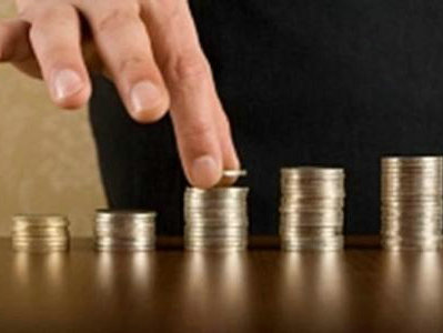 如何转出衡阳医保？衡阳医保转出有哪些流程与要求？  第1张