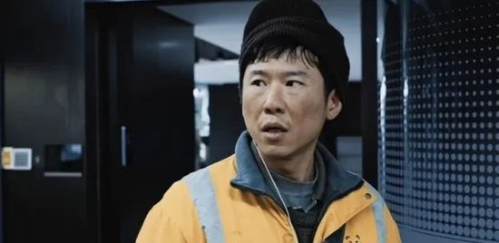 中产最爱的“家装界顶流”爆雷,业主装修的钱去哪儿了? 第5张 中产最爱的“家装界顶流”爆雷,业主装修的钱去哪儿了? 第5张