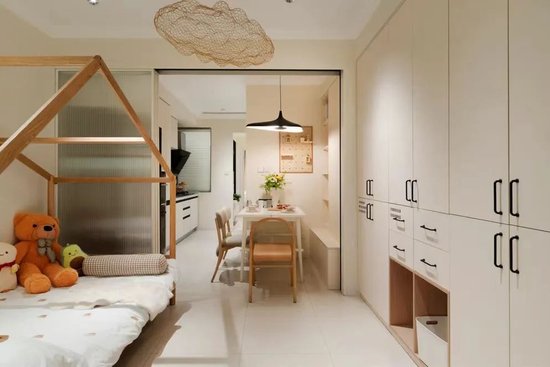 中产最爱的“家装界顶流”爆雷,业主装修的钱去哪儿了? 第6张 中产最爱的“家装界顶流”爆雷,业主装修的钱去哪儿了? 第6张