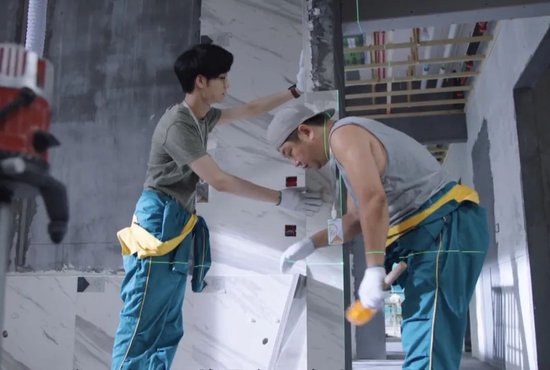 中产最爱的“家装界顶流”爆雷,业主装修的钱去哪儿了? 第9张 中产最爱的“家装界顶流”爆雷,业主装修的钱去哪儿了? 第9张