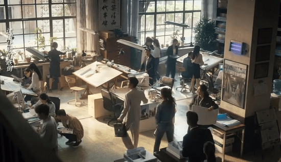 中产最爱的“家装界顶流”爆雷,业主装修的钱去哪儿了? 第11张 中产最爱的“家装界顶流”爆雷,业主装修的钱去哪儿了? 第11张