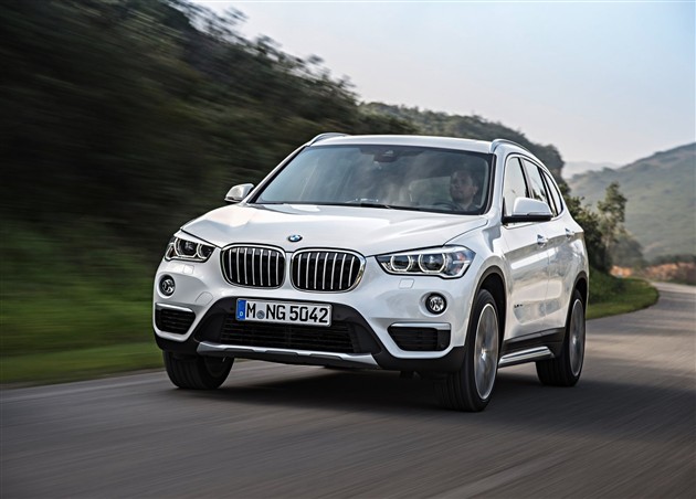 如何解除宝马车窗防夹功能?怎样正确操作车窗功能? 第1张 如何解除宝马车窗防夹功能?怎样正确操作车窗功能? 第1张