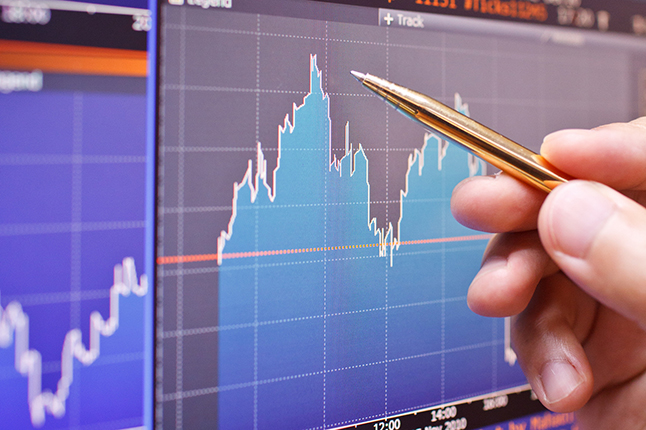 如何认识期货与期权类似的风险？如何应对这些风险？  第1张