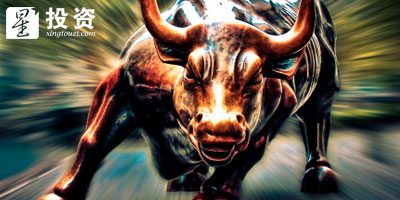 如何构建虚值牛市价差期权?该期权有何特点和优势? 第1张 如何构建虚值牛市价差期权?该期权有何特点和优势? 第1张