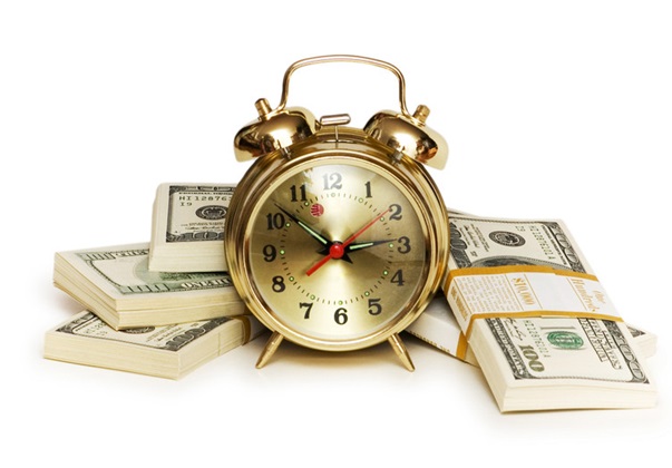 如何认识金融拆分盘相关模式?这些模式有哪些特点? 第1张 如何认识金融拆分盘相关模式?这些模式有哪些特点? 第1张