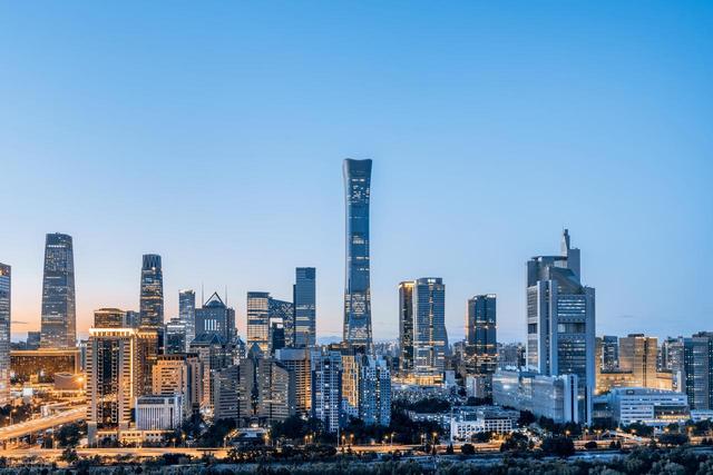 重磅！中央定调，2025 下半年楼市 “救市风暴” 正式开启  第3张