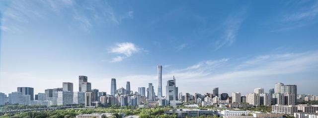 重磅！中央定调，2025 下半年楼市 “救市风暴” 正式开启  第4张