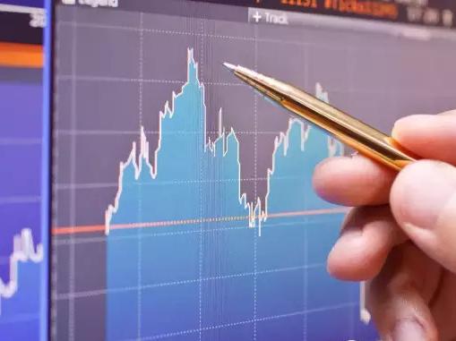 如何看待期权理财的收益和风险？收益风险受哪些因素影响？  第1张