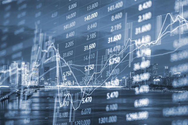 期货平仓困难原因是什么?解决平仓困难对投资有何重要性? 第1张 期货平仓困难原因是什么?解决平仓困难对投资有何重要性? 第1张