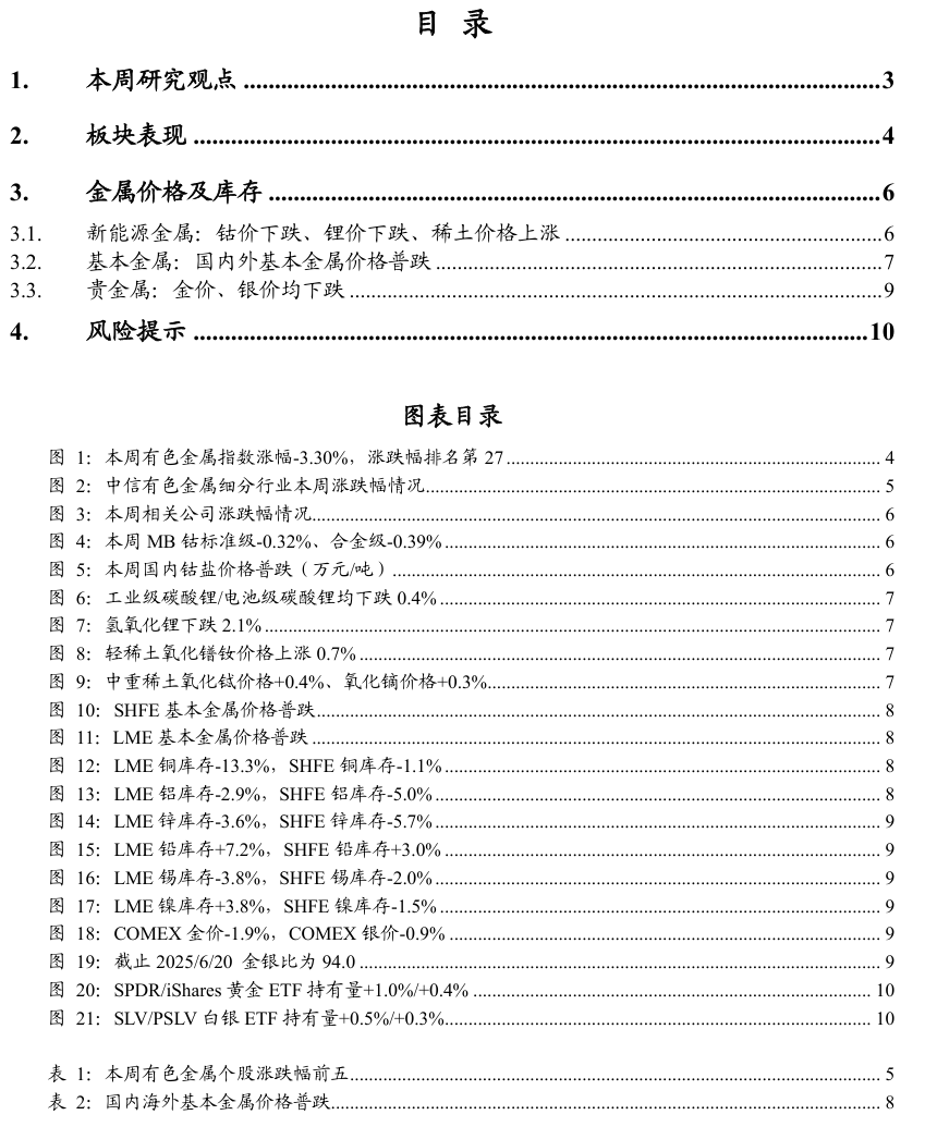 黄金：联储滞胀担忧增强，中东局势依旧紧张  第2张