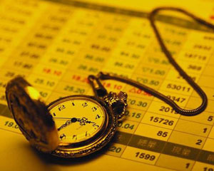 如何规划特定项目的运营策略？这种项目运营过程中有哪些要点？  第1张