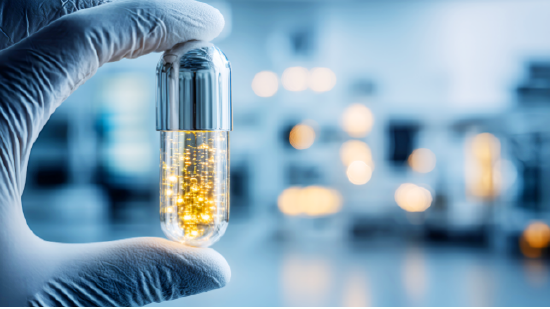 国产ADC崛起!创新药短期波动不改长期价值! 第1张 国产ADC崛起!创新药短期波动不改长期价值! 第1张