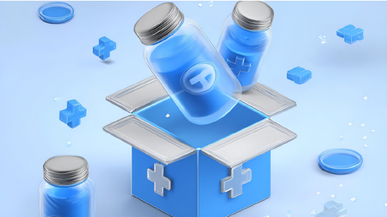 国产ADC崛起!创新药短期波动不改长期价值! 第4张 国产ADC崛起!创新药短期波动不改长期价值! 第4张