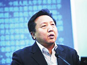 如何掌握股市投资技巧并优化操作?下载相关股市工具对投资有何帮助? 第1张 如何掌握股市投资技巧并优化操作?下载相关股市工具对投资有何帮助? 第1张