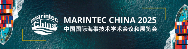 【订单】8艘“最大”集装箱船!欧洲船东继续在中国造船 第7张 【订单】8艘“最大”集装箱船!欧洲船东继续在中国造船 第7张