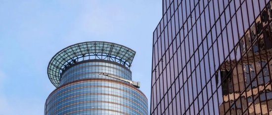 金美信消金面临罚单、不良与增资三重挑战  第1张