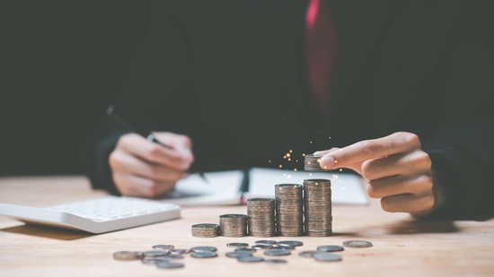 掌舵十年宁敏辞任中银证券董事长,下一站回归中行总行,银行老将周权“接棒” 第1张 掌舵十年宁敏辞任中银证券董事长,下一站回归中行总行,银行老将周权“接棒” 第1张