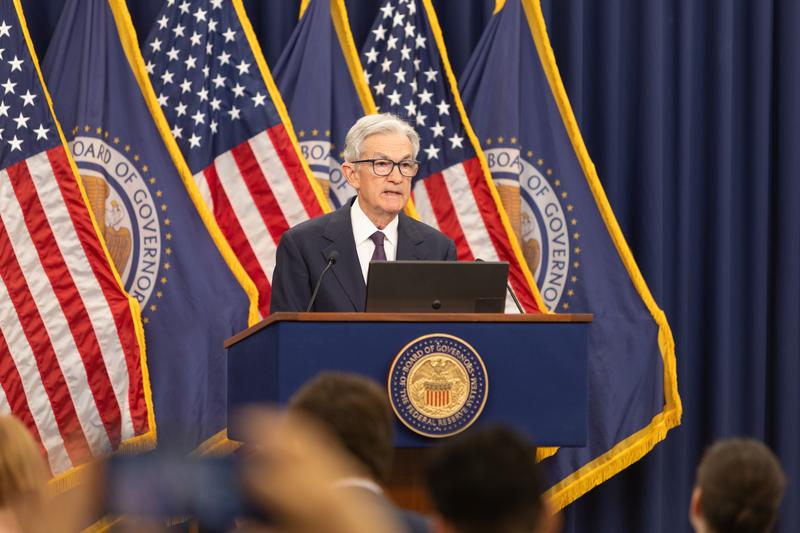 德国和意大利想要黄金回家! 第2张 德国和意大利想要黄金回家! 第2张