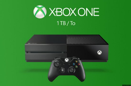 微软计划在Xbox游戏部门大幅裁员 第1张 微软计划在Xbox游戏部门大幅裁员 第1张